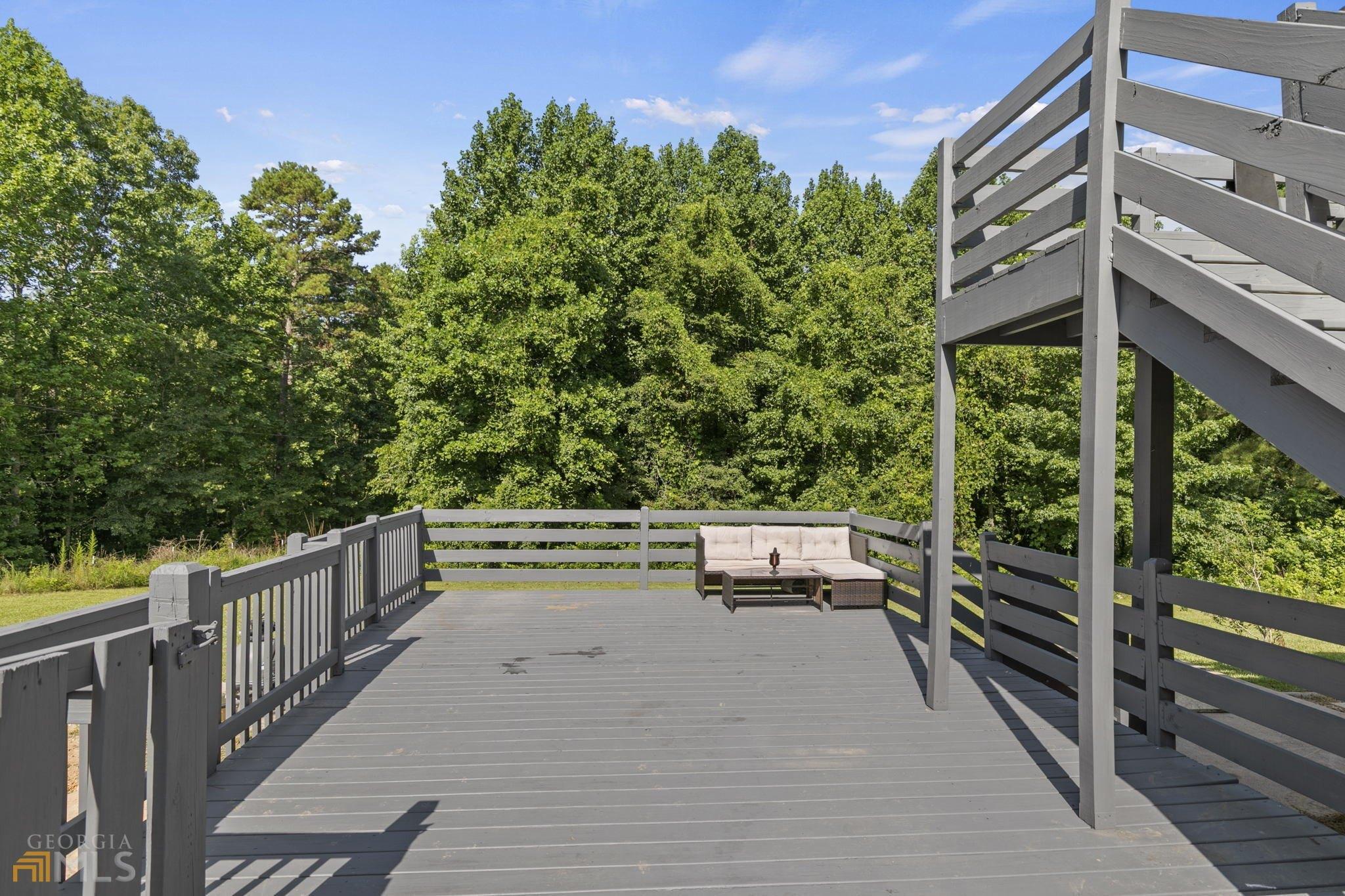 Loftis Rd, Temple, GA 30179