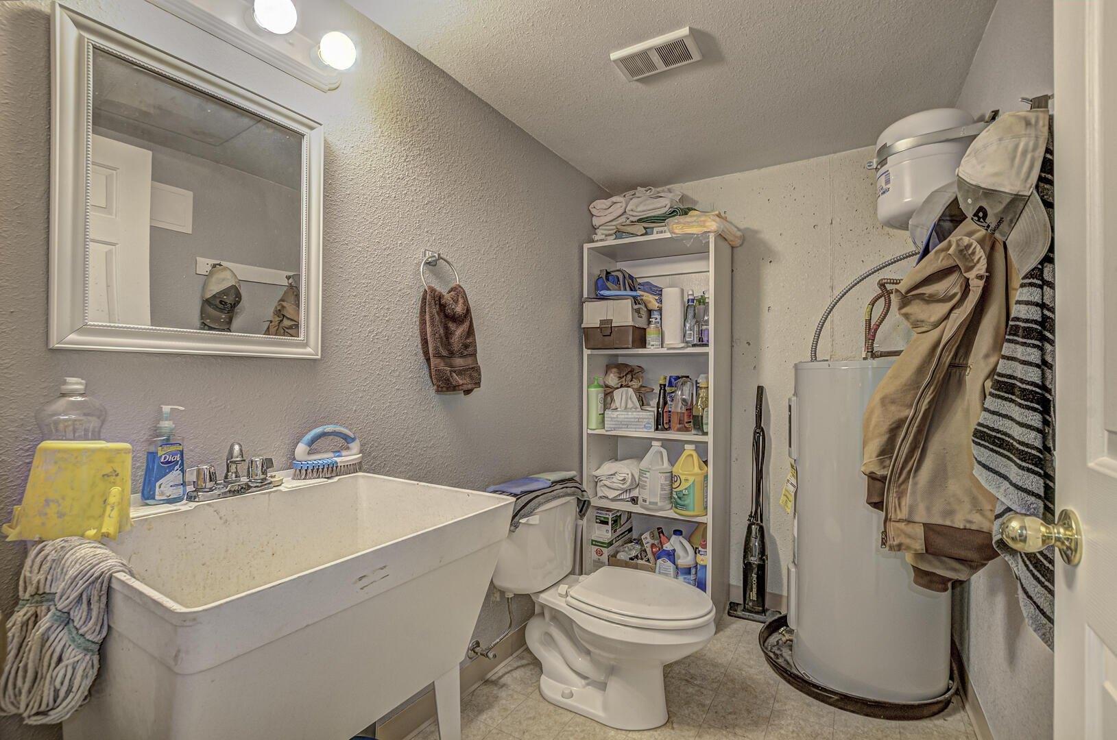 S Montana Dr, Payson, AZ 85541