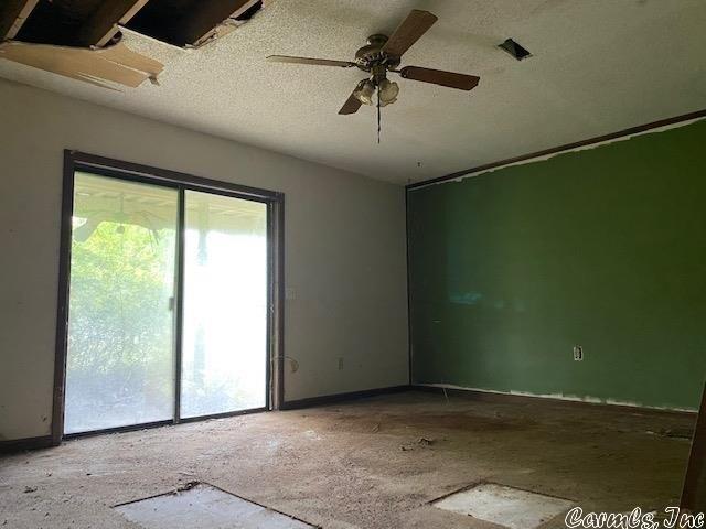 Williams Dr, Sheridan, AR 72150