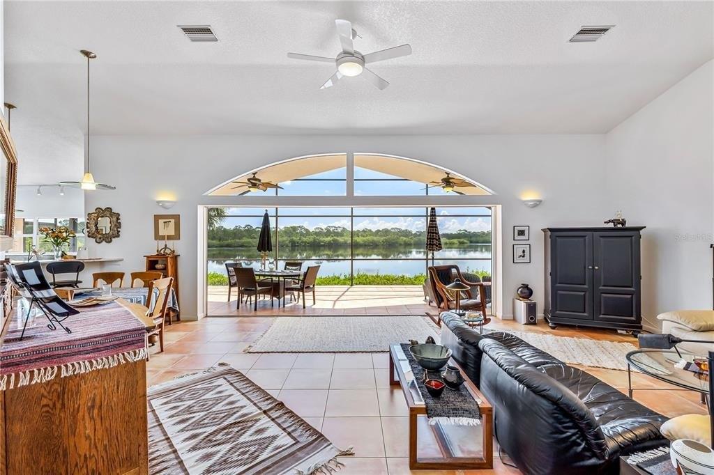 Coral Creek Dr, Placida, FL 33946
