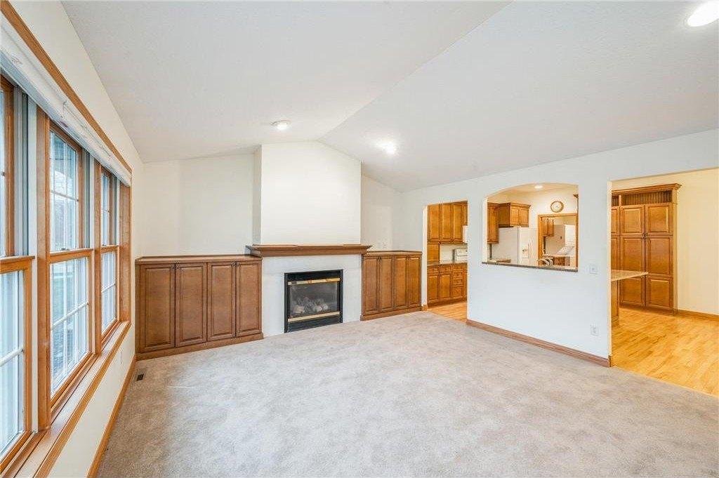 W 3rd St, Monticello, MN 55362