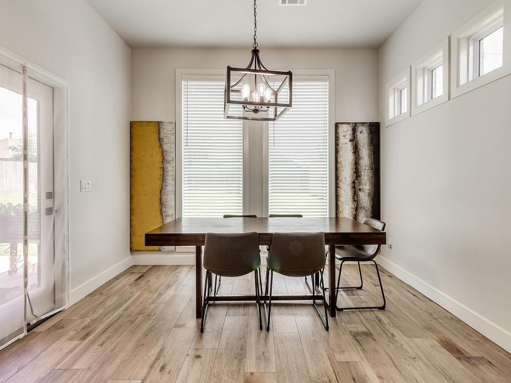 Nw 158th St, Edmond, OK 73013