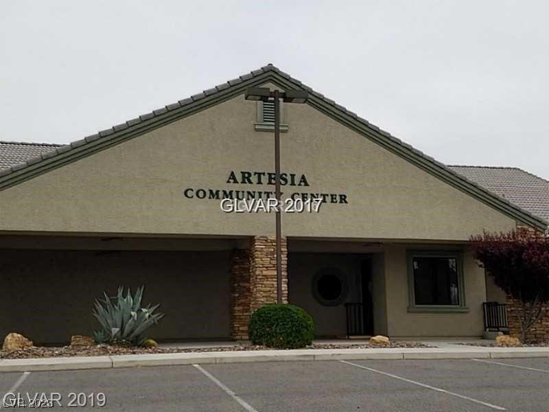 Honey Locust Dr, Pahrump, NV 89061