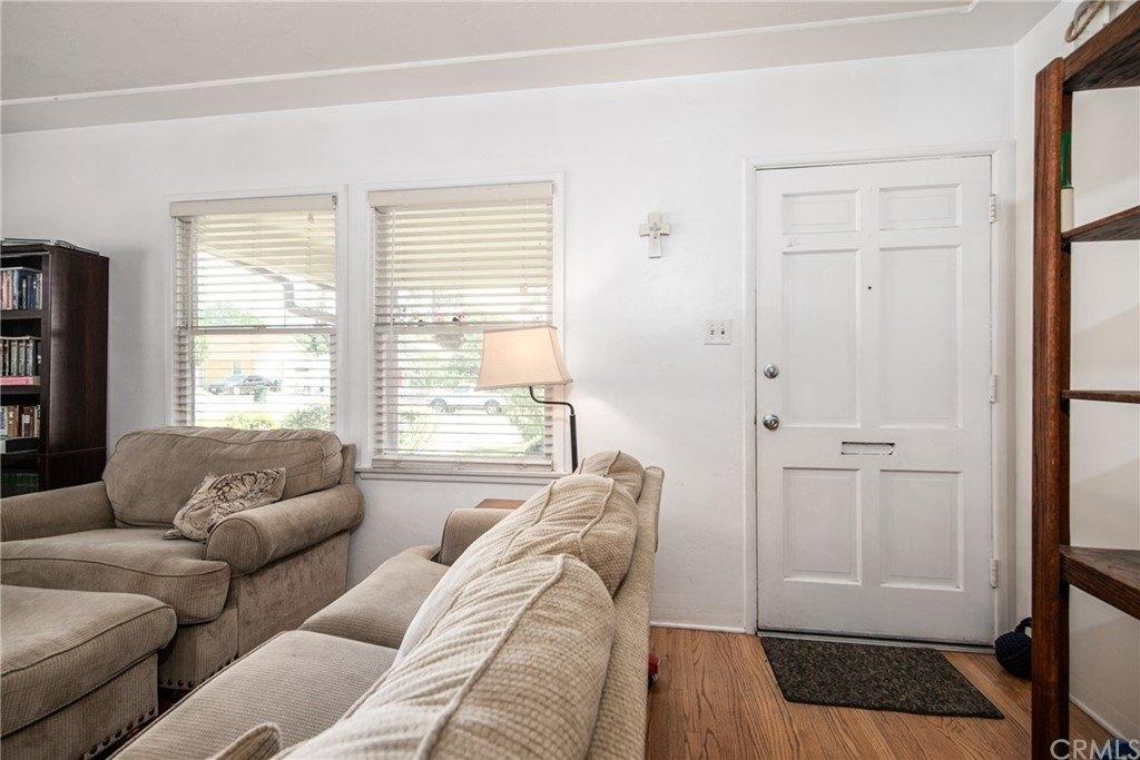 Acacia Ave, Yucaipa, CA 92399