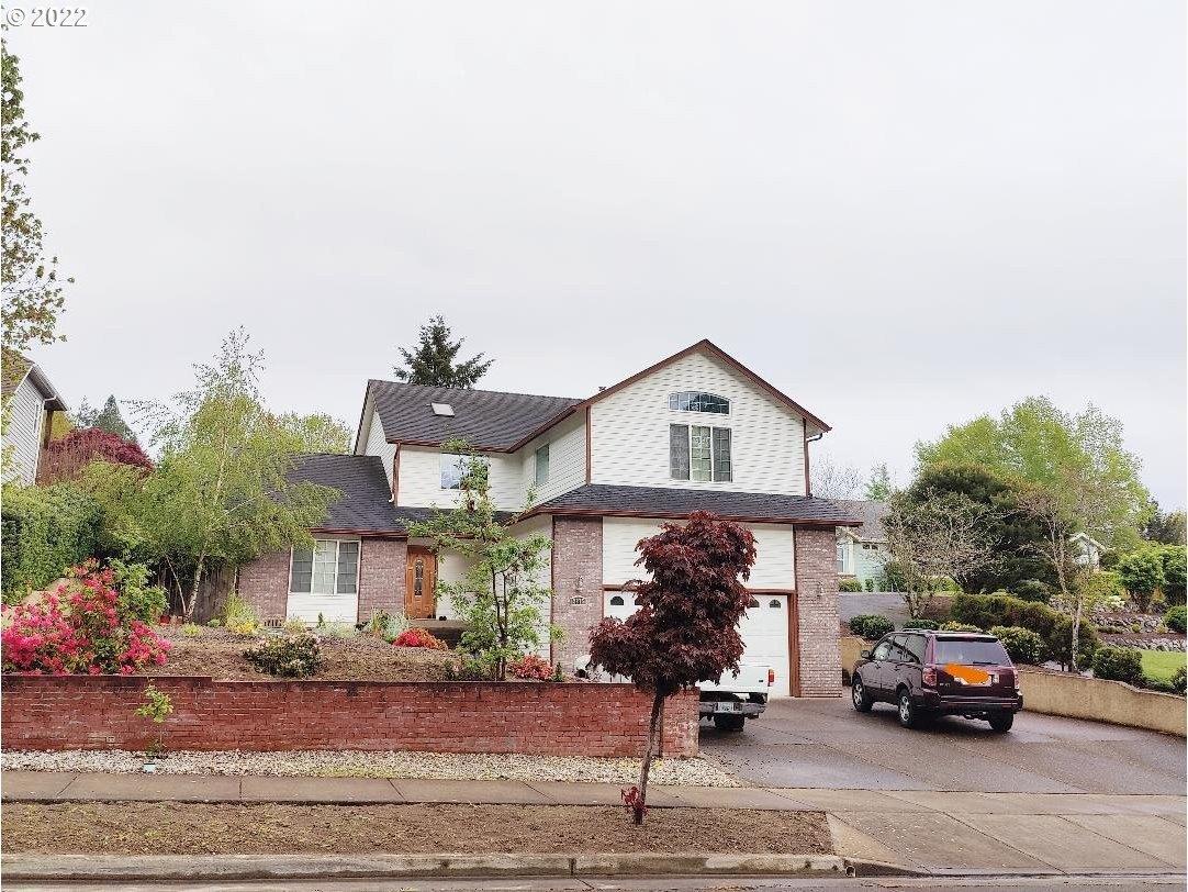 Nw 13th St, Corvallis, OR 97330