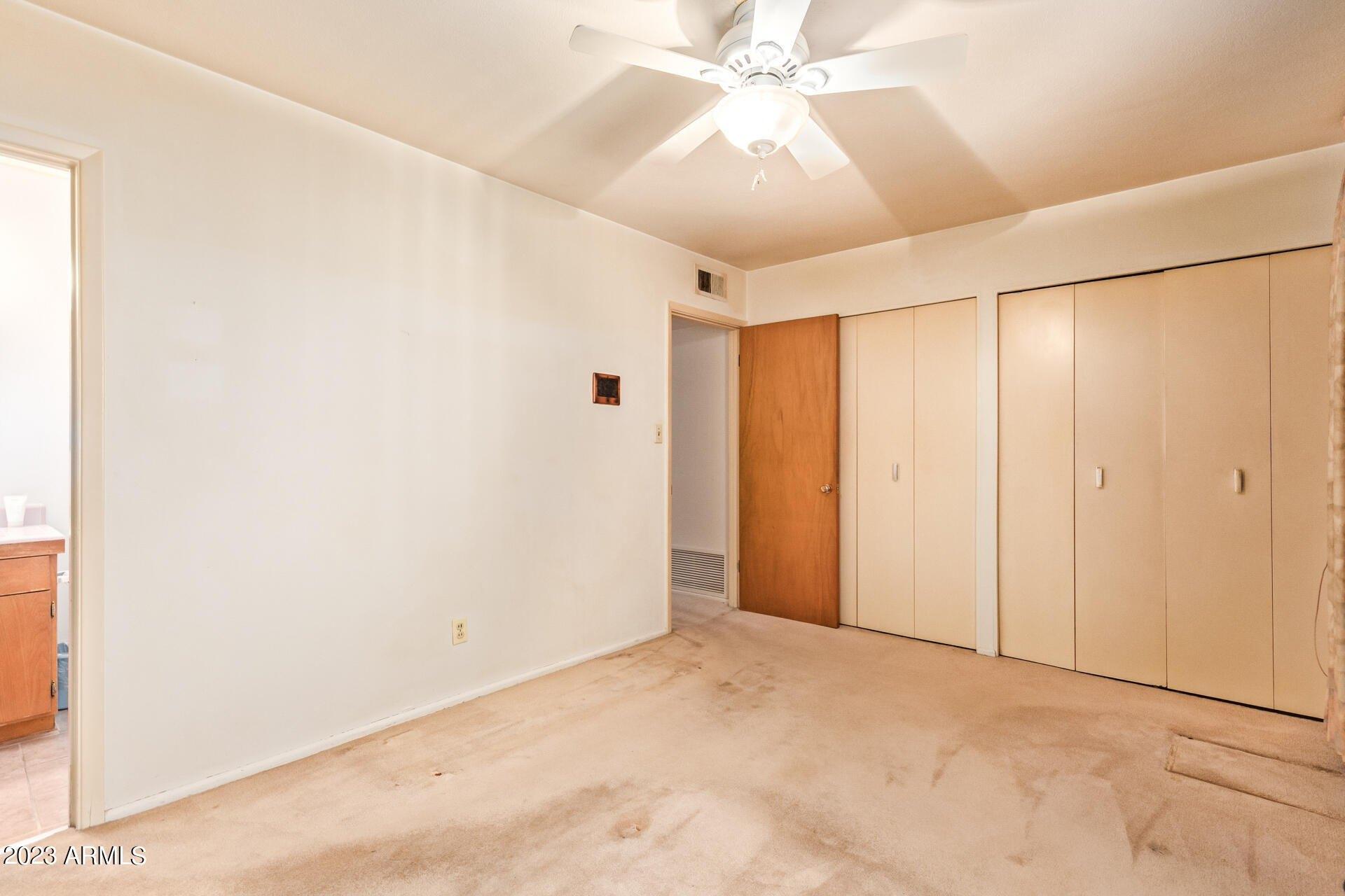 E Mulberry St, Phoenix, AZ 85014