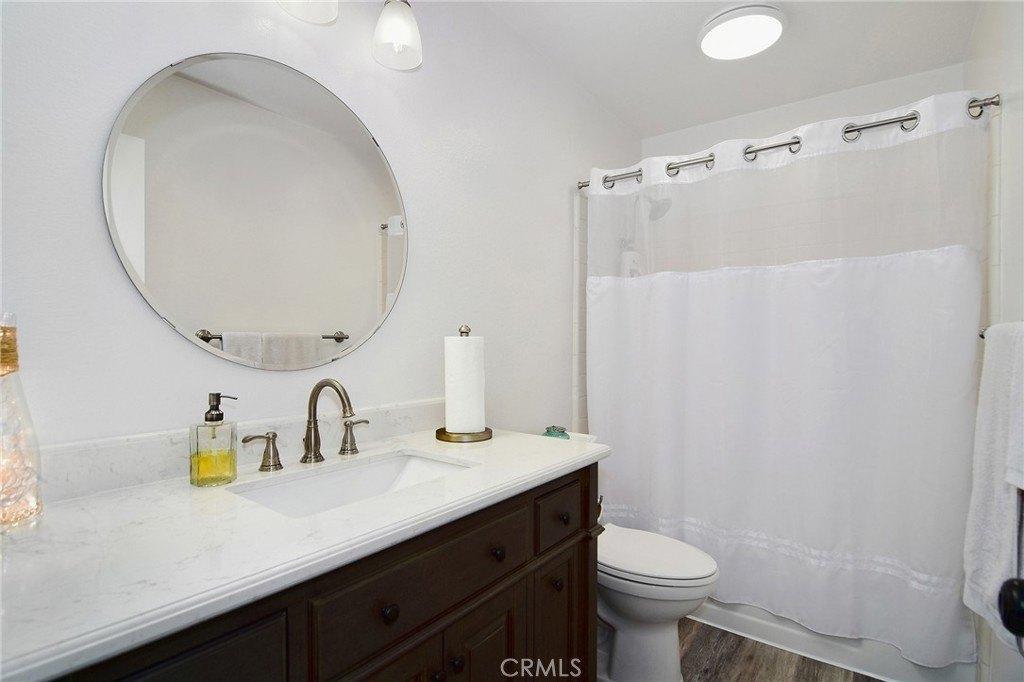 Mission Tierra Way, Granada Hills, CA 91344