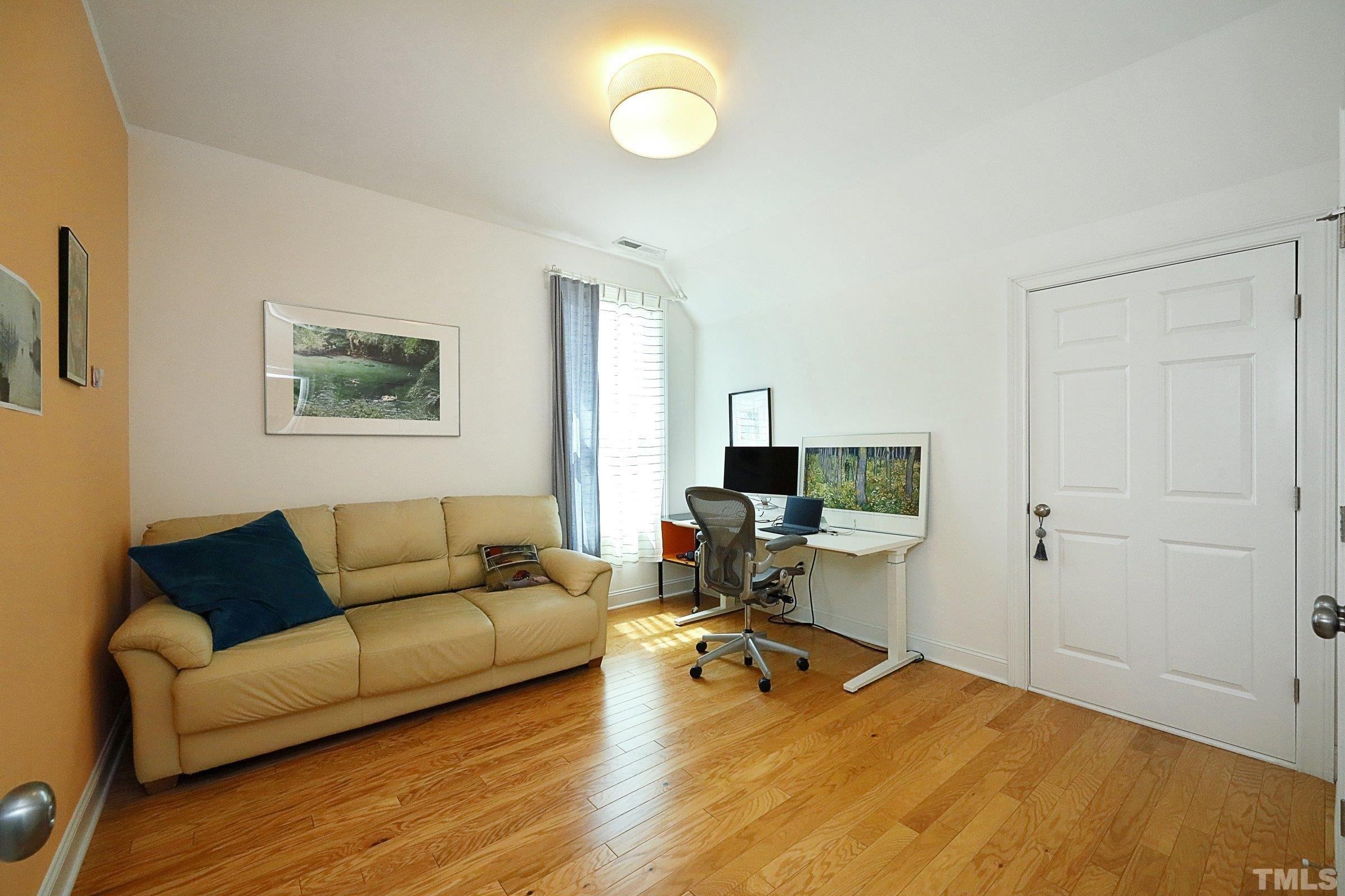 Wildfell Trl, Cary, NC 27513