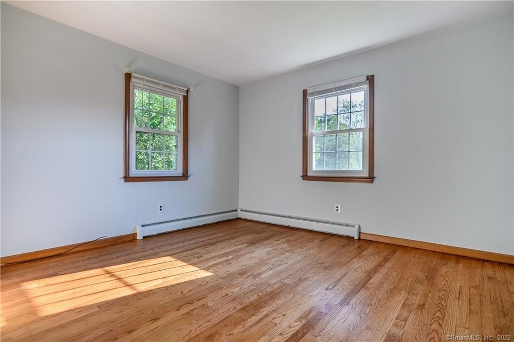 Winthrop Rd, Bethel, CT 06801