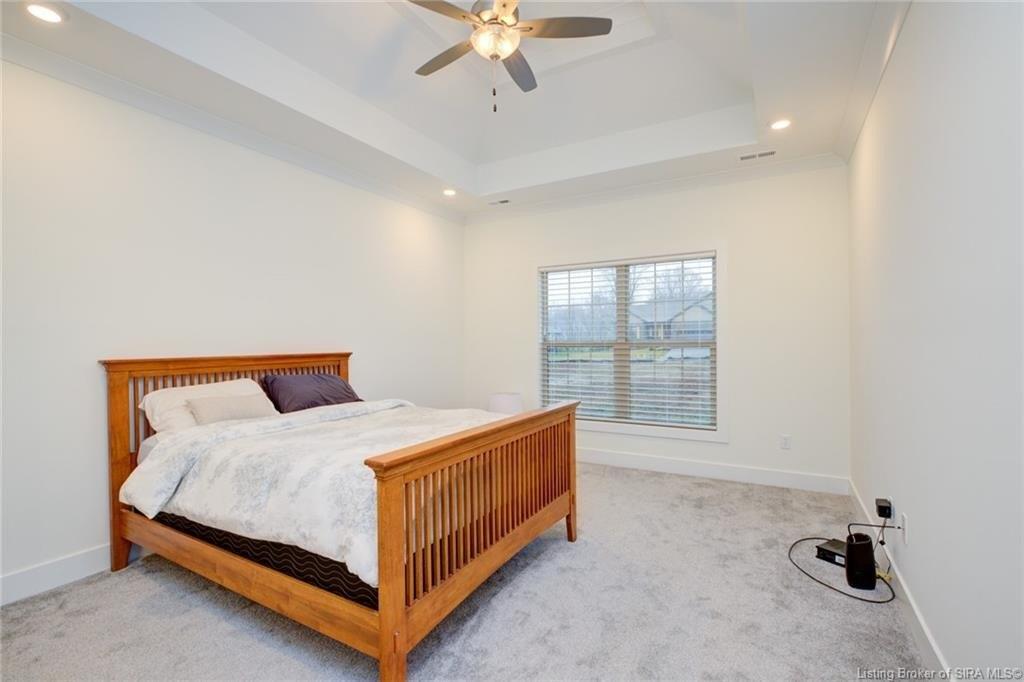 Masters Dr, Floyds Knobs, IN 47119