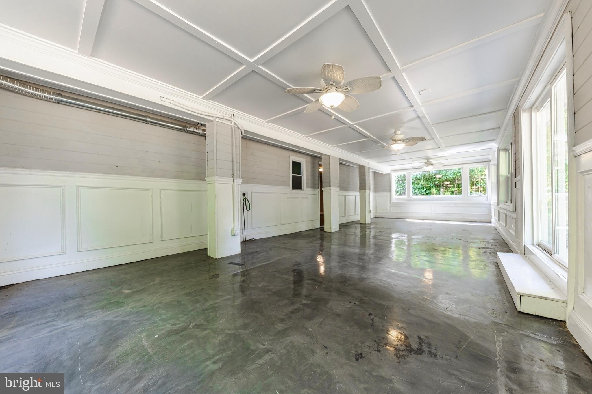 Georgia Ct, Medford, NJ 08055