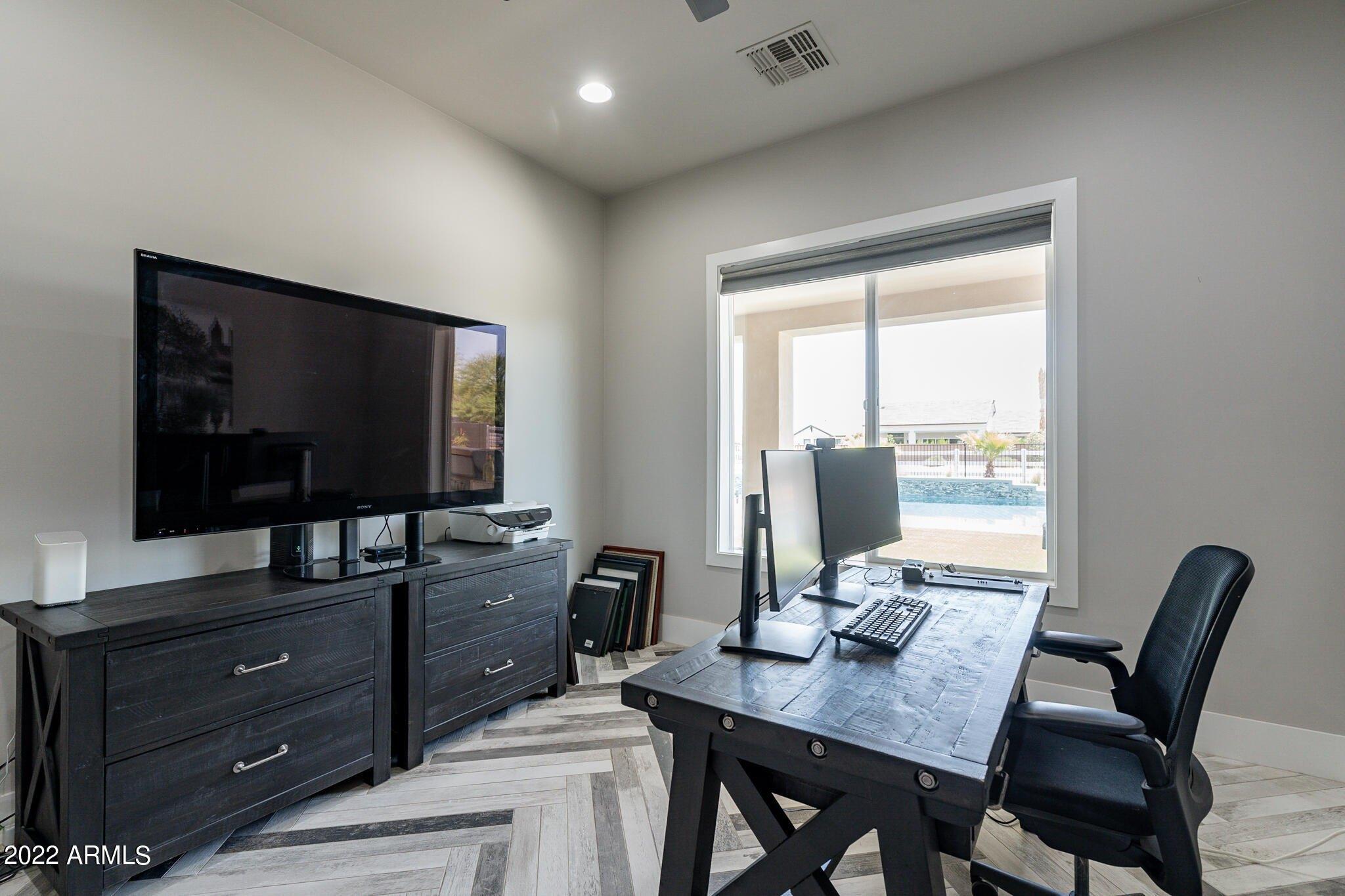 S 197th Way, Queen Creek, AZ 85142