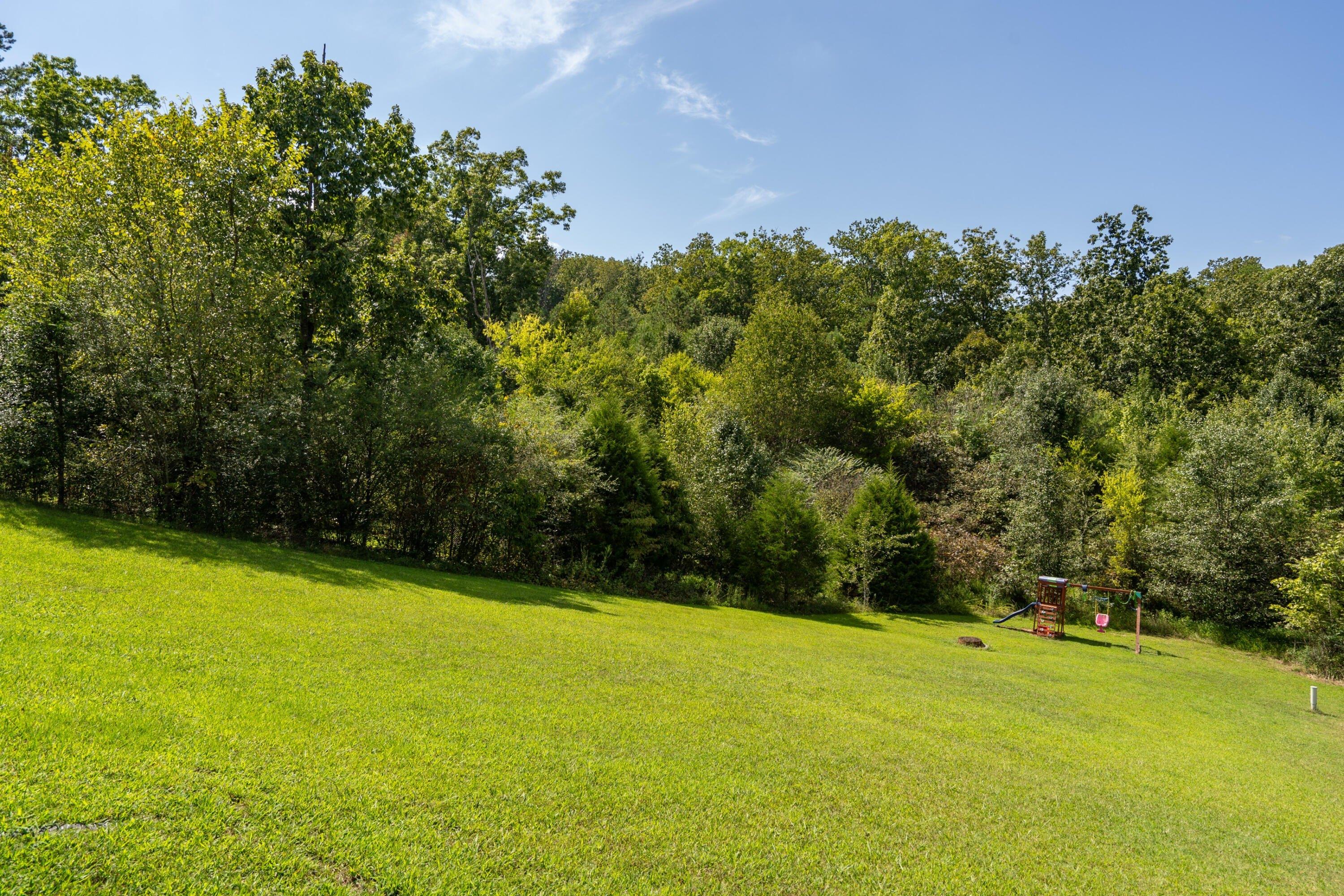 Oilskin Dr, Ooltewah, TN 37363