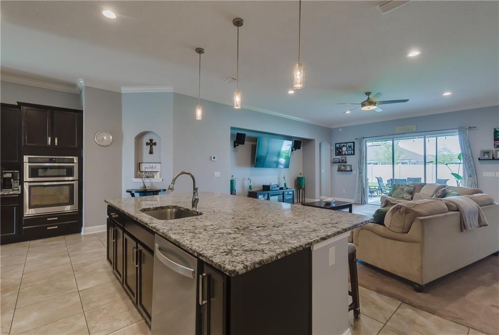 Arbor Mill Cir, Orange Park, FL 32065