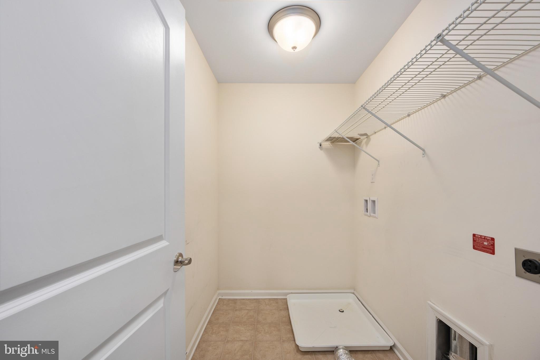 Corin Way, Stafford, VA 22554