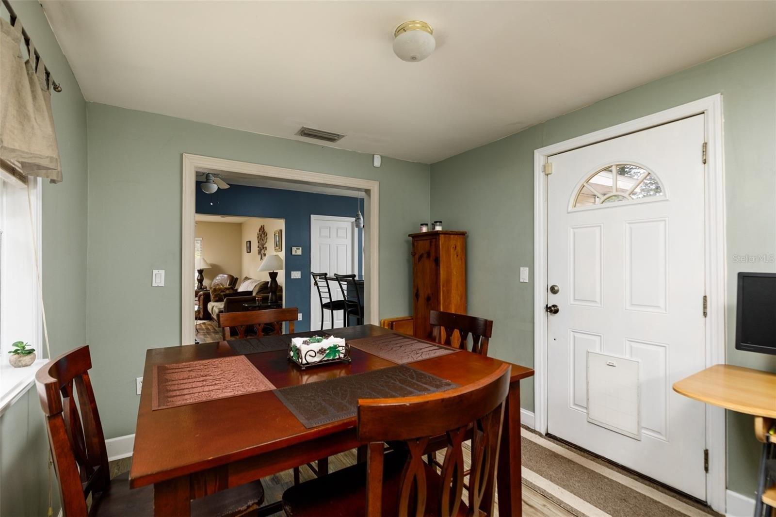 83rd Ave N, Saint Petersburg, FL 33702