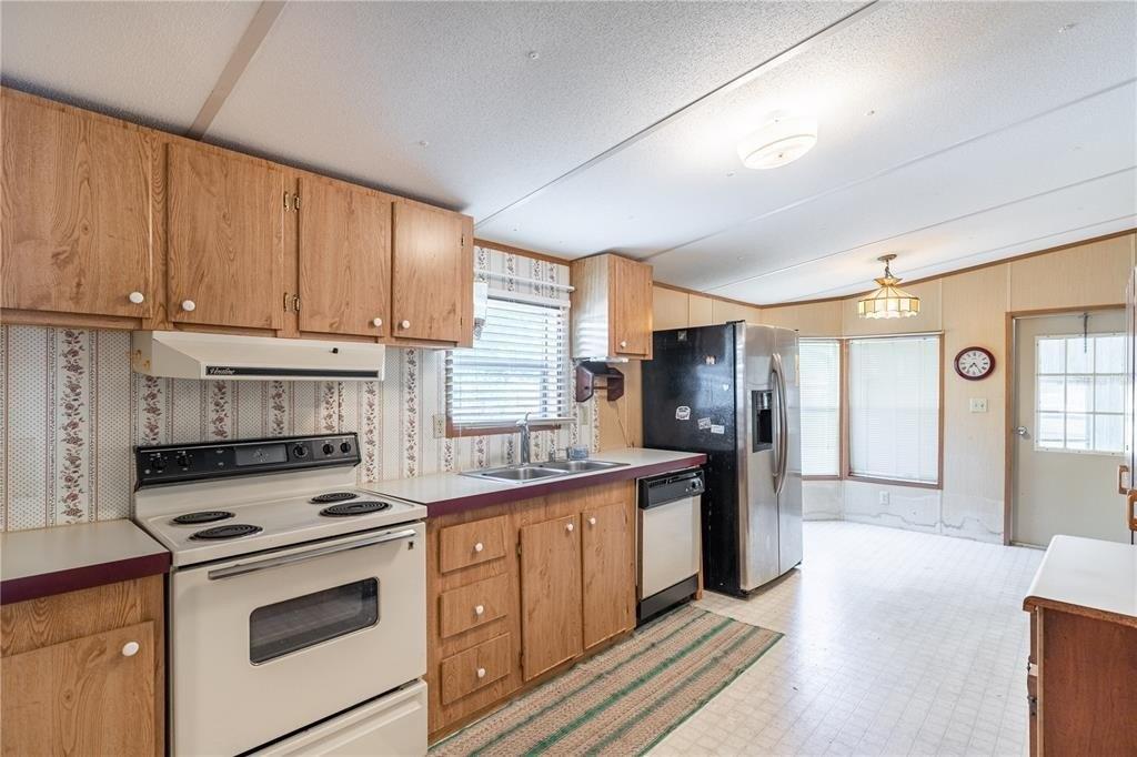 Old Chisholm Trl, Eustis, FL 32726