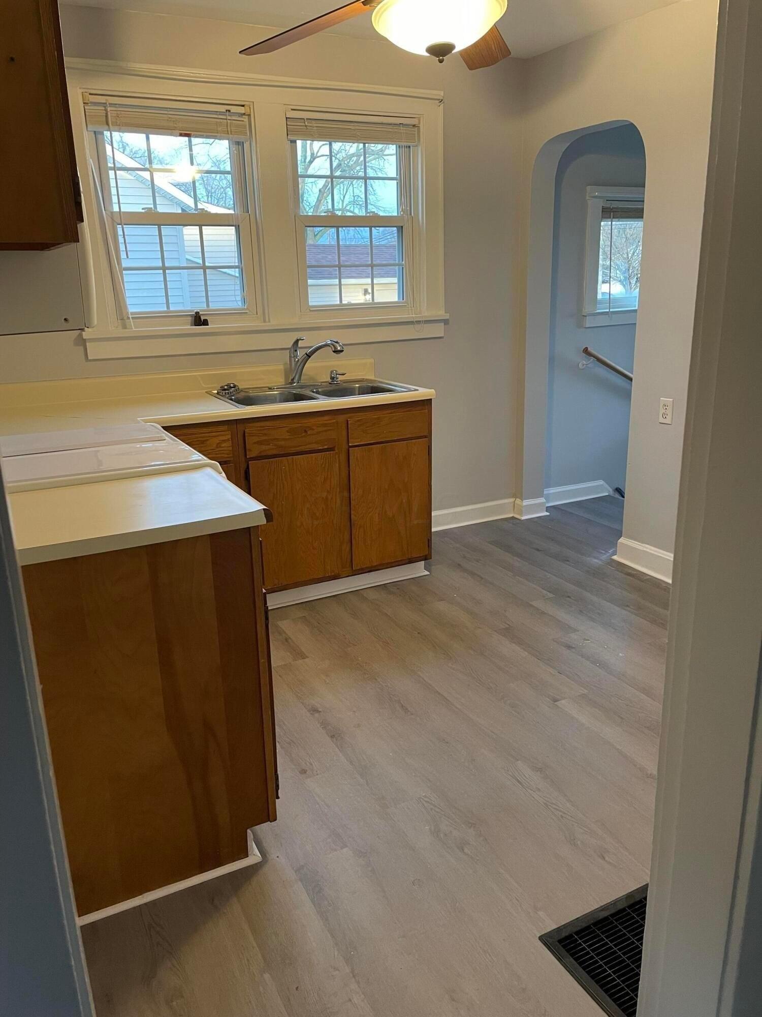 Graylock St, Lancaster, OH 43130