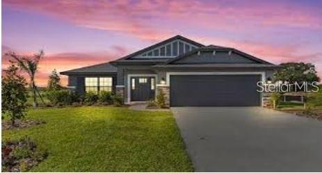 162nd Pl E, Parrish, FL 34219