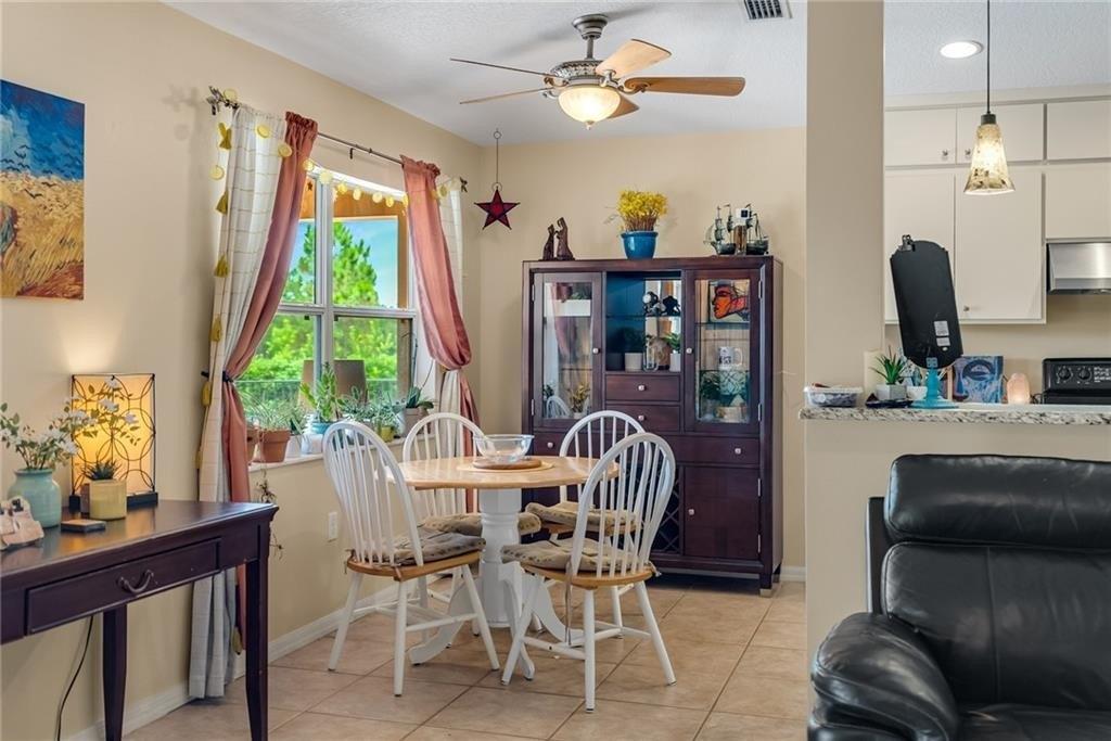 81st St, Fellsmere, FL 32948