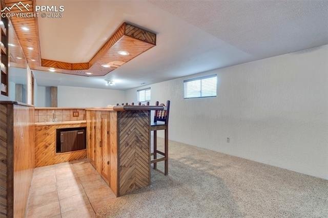 Paradise Ln, Colorado Springs, CO 80904