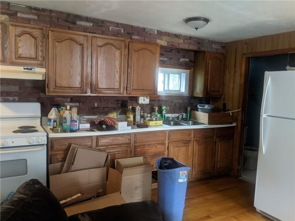 Griswold St, Chepachet, RI 02814