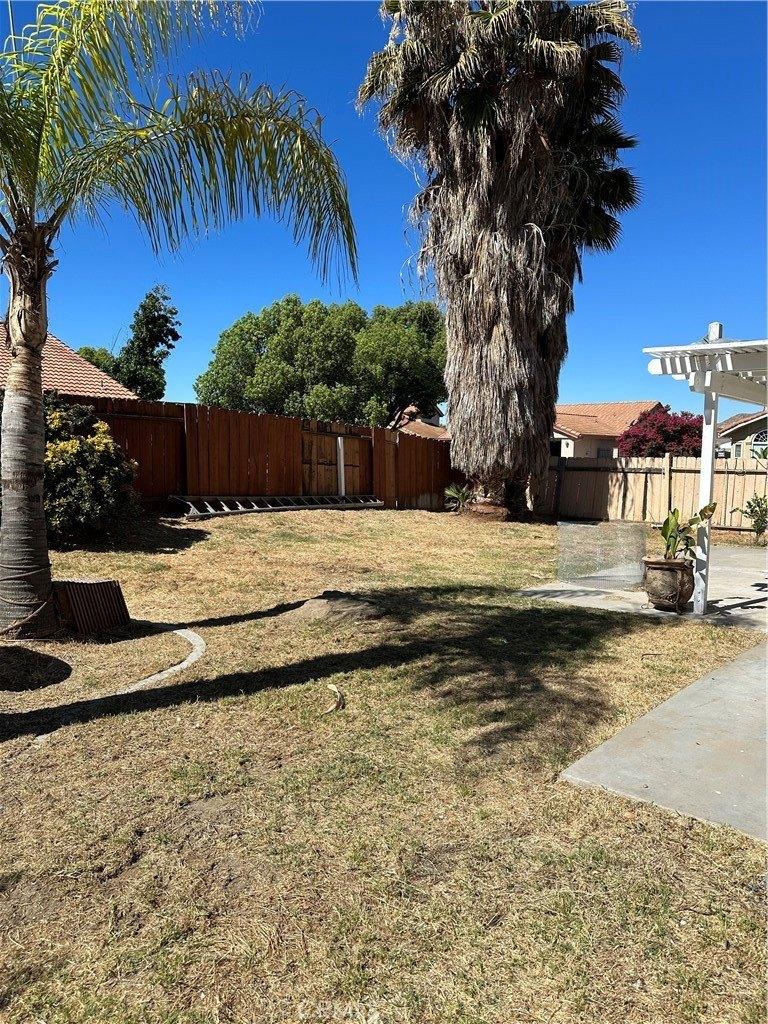 Marilee Ct, Hemet, CA 92545