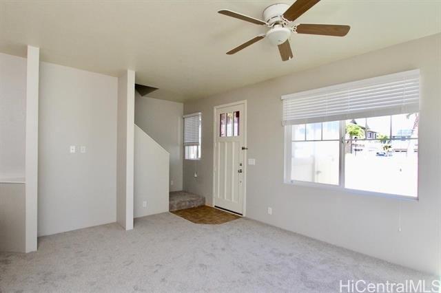Kanela St, Ewa Beach, HI 96706