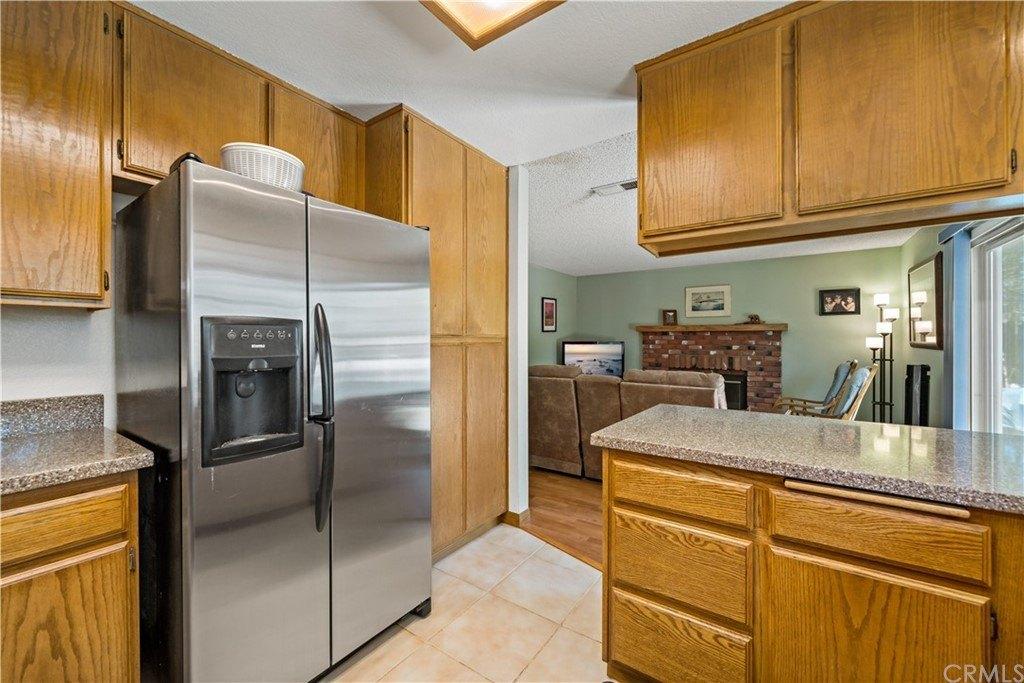 Symeron Ct, Perris, CA 92570