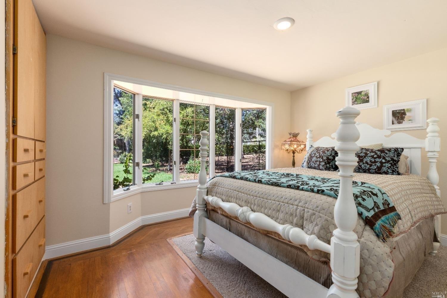 Westlake Dr, Kelseyville, CA 95451