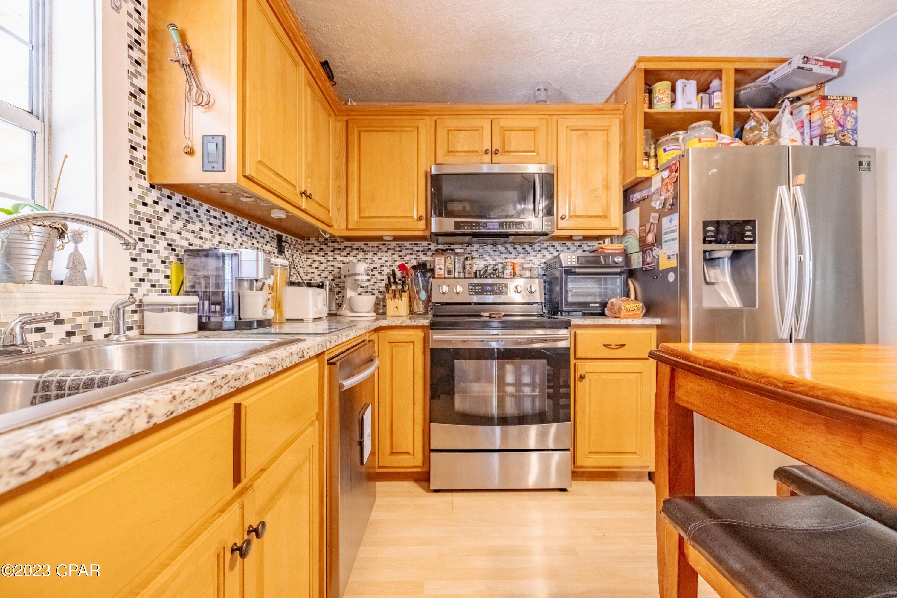 Escanaba Ave, Panama City Beach, FL 32413