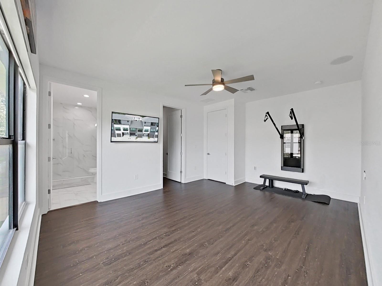 Palm Ranches Pl, Tampa, FL 33614