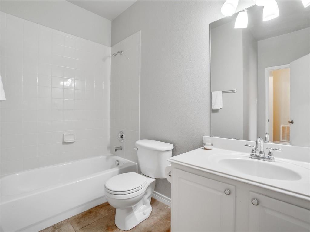 Caddo St, Little Elm, TX 75068