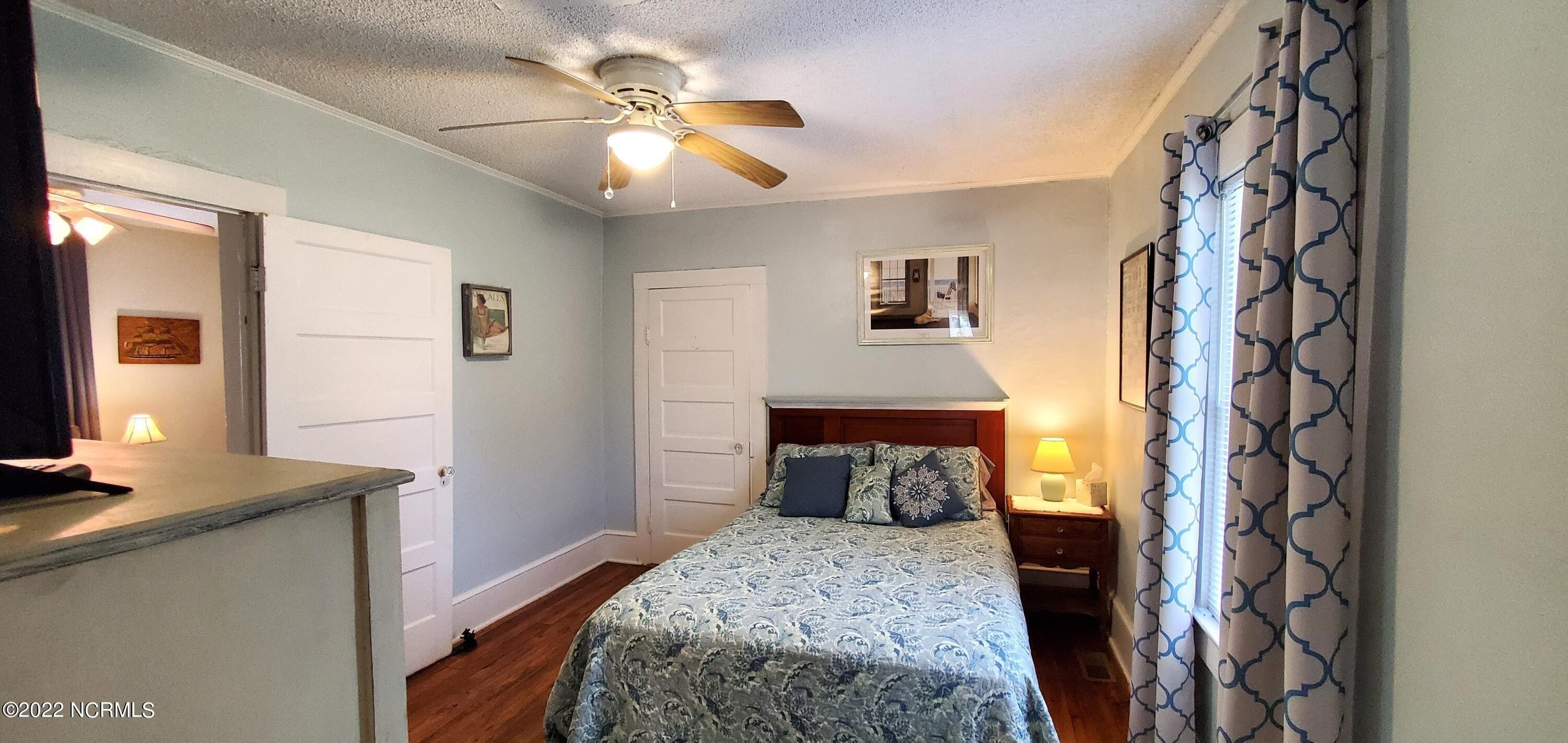 Stallings Pkwy, New Bern, NC 28562