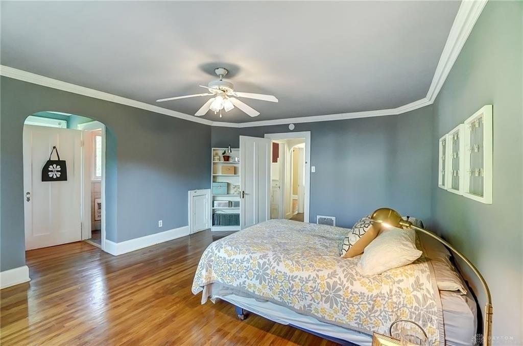 Westminster Dr, Cincinnati, OH 45229