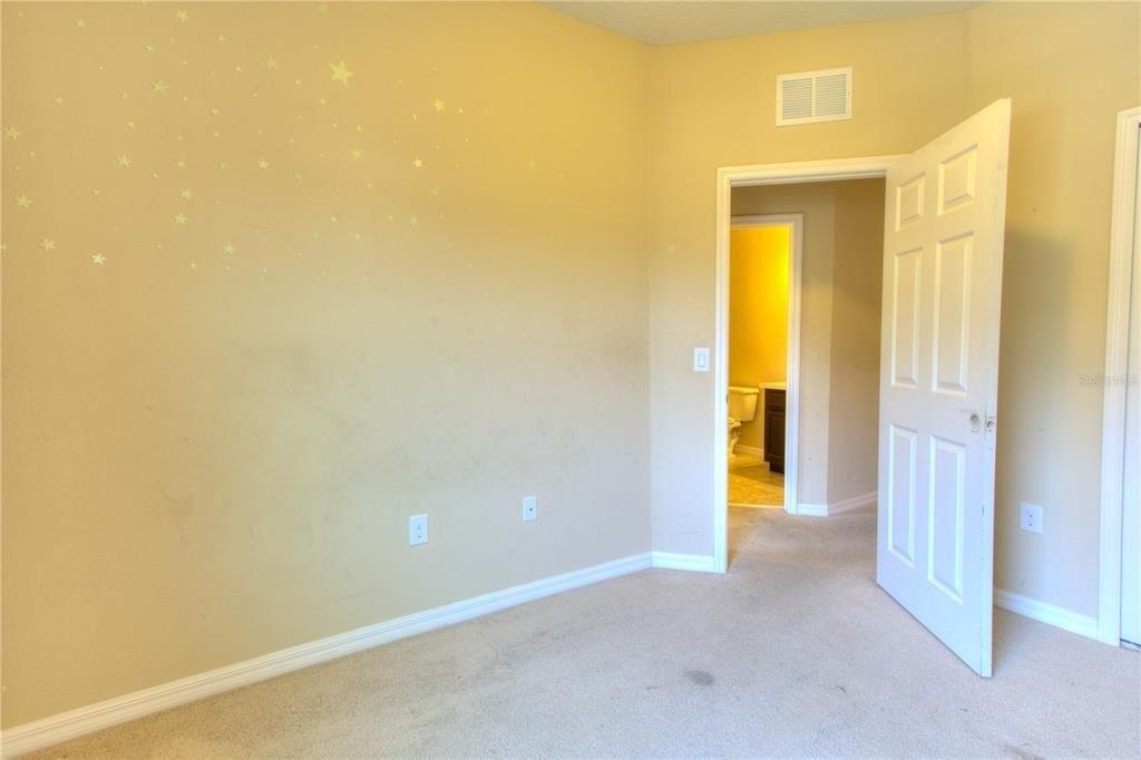 Mitchell Creek Way, Oviedo, FL 32765