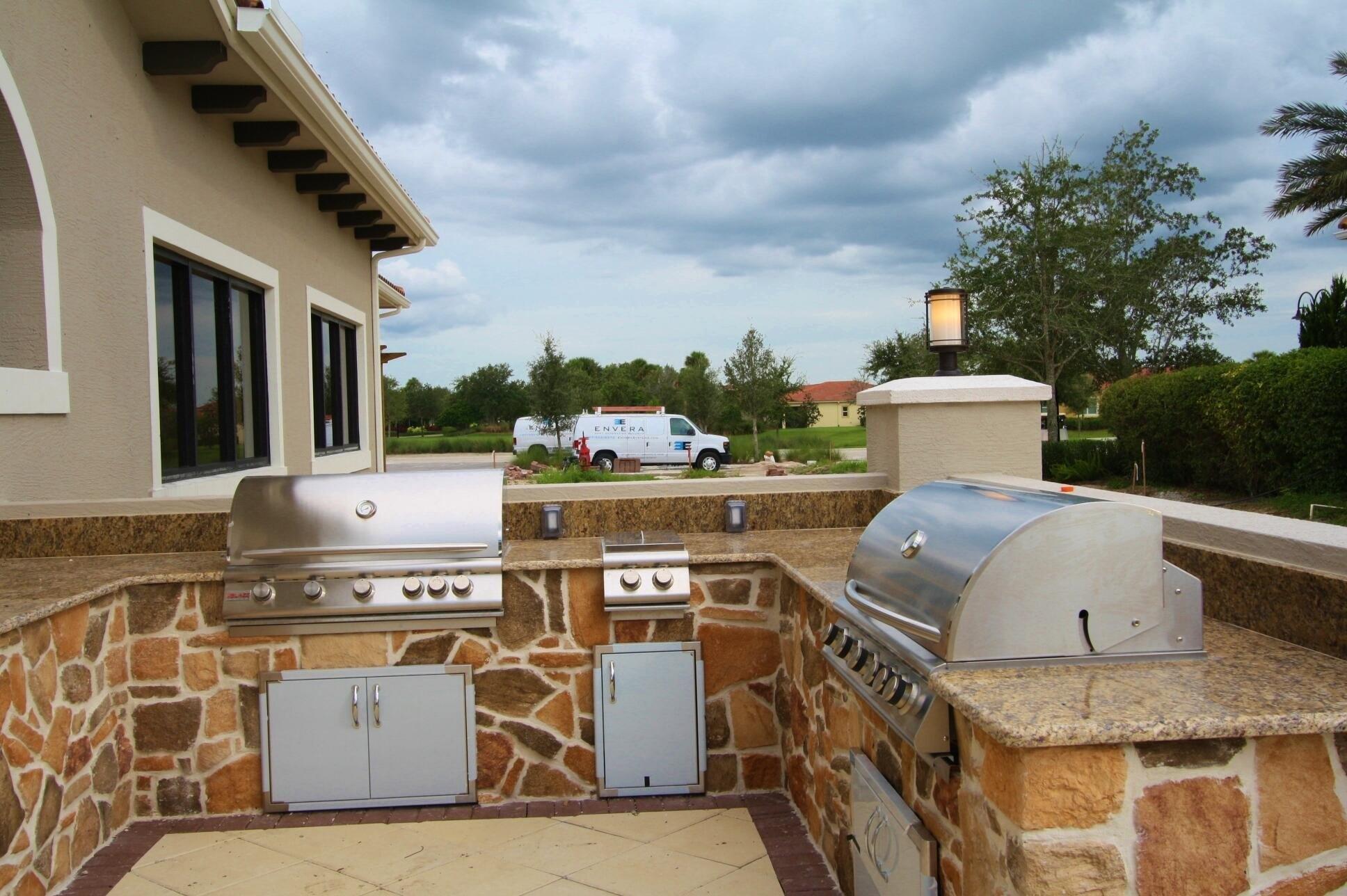 Sw Michele Way, Port Saint Lucie, FL 34987
