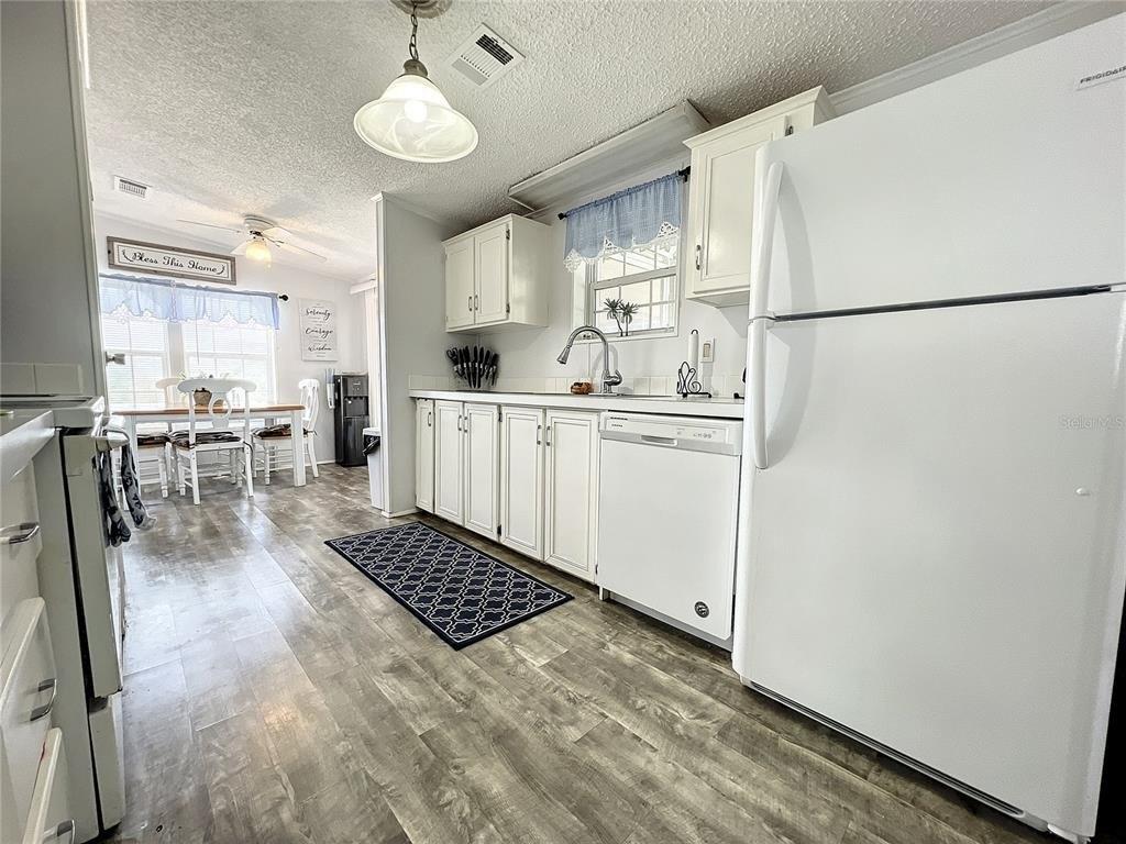 Lee Rd, Haines City, FL 33844