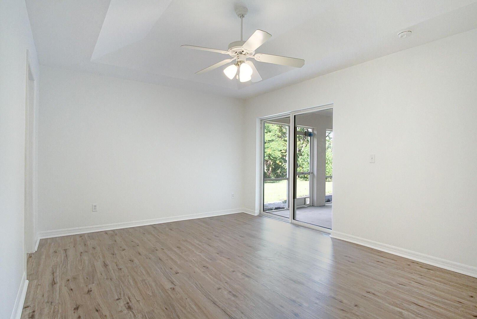Sunset Blvd, Fort Pierce, FL 34982