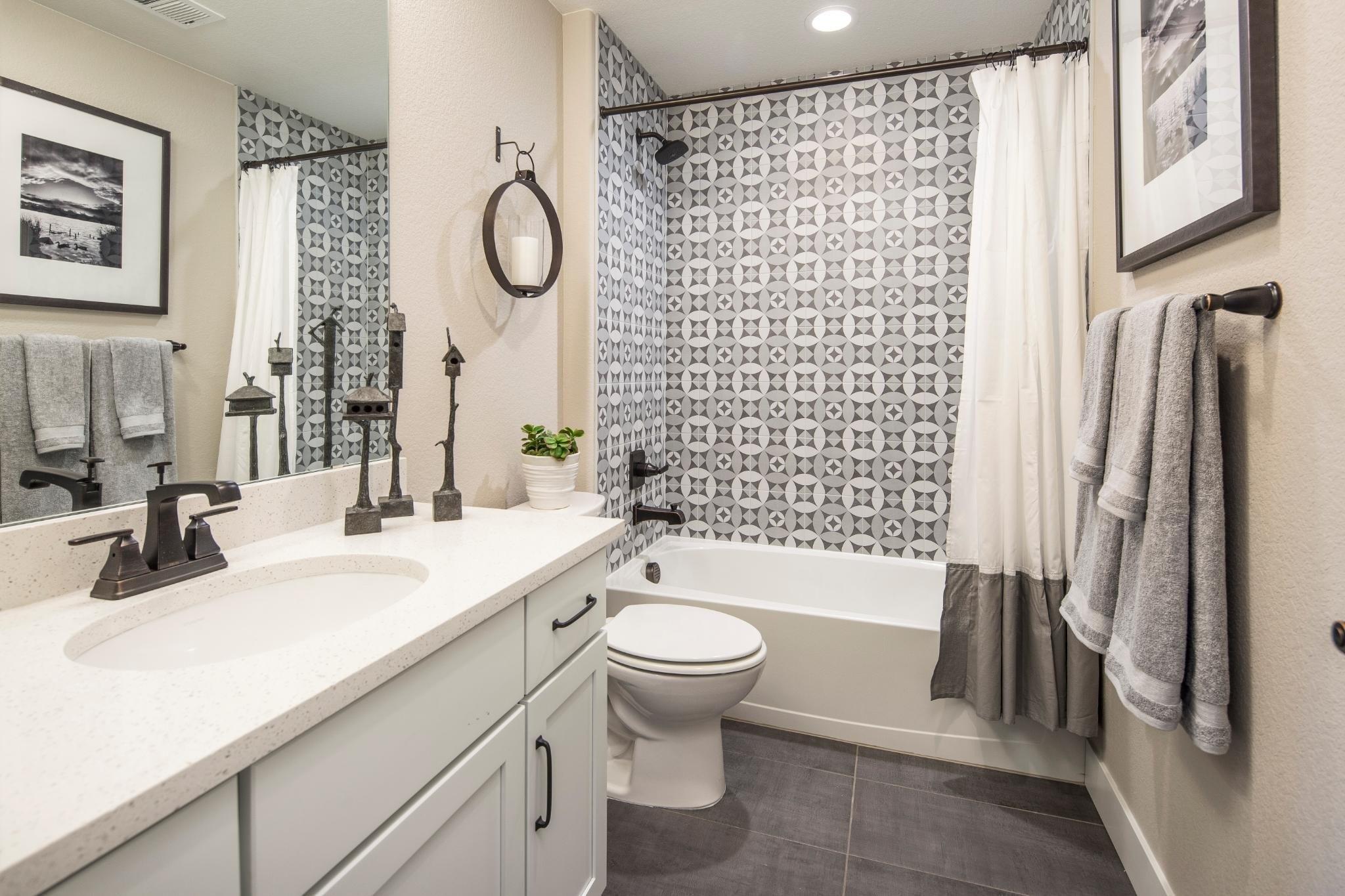 Lake Park Dr, Loveland, CO 80537