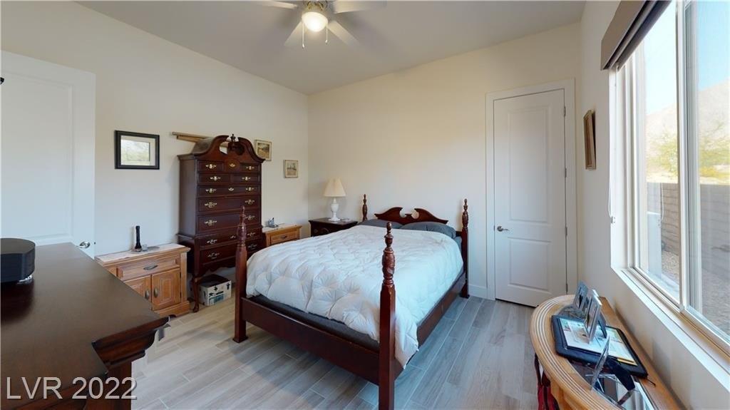 Raywood Ash Dr, Las Vegas, NV 89138
