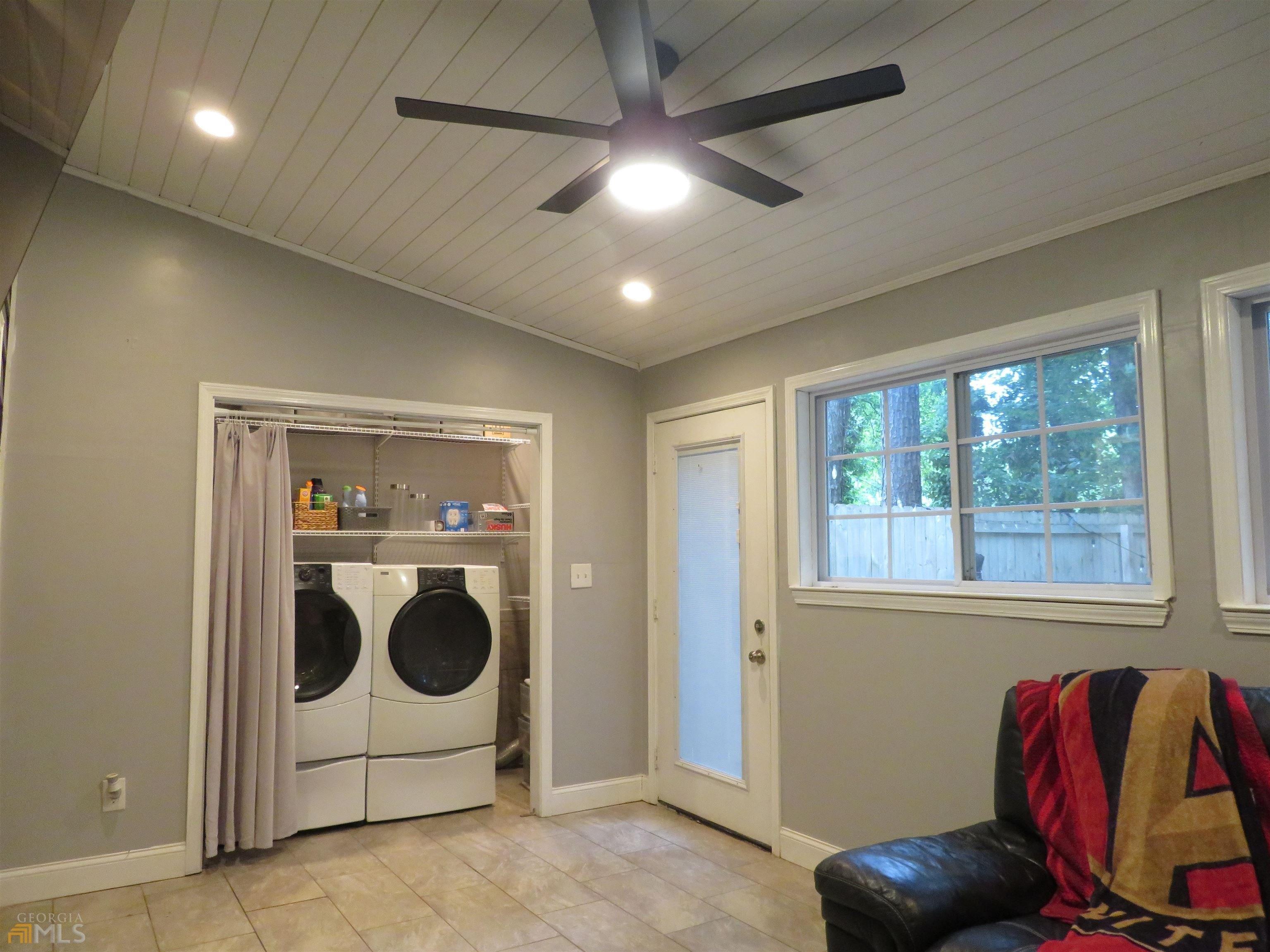 Bentley Ln Se, Marietta, GA 30067