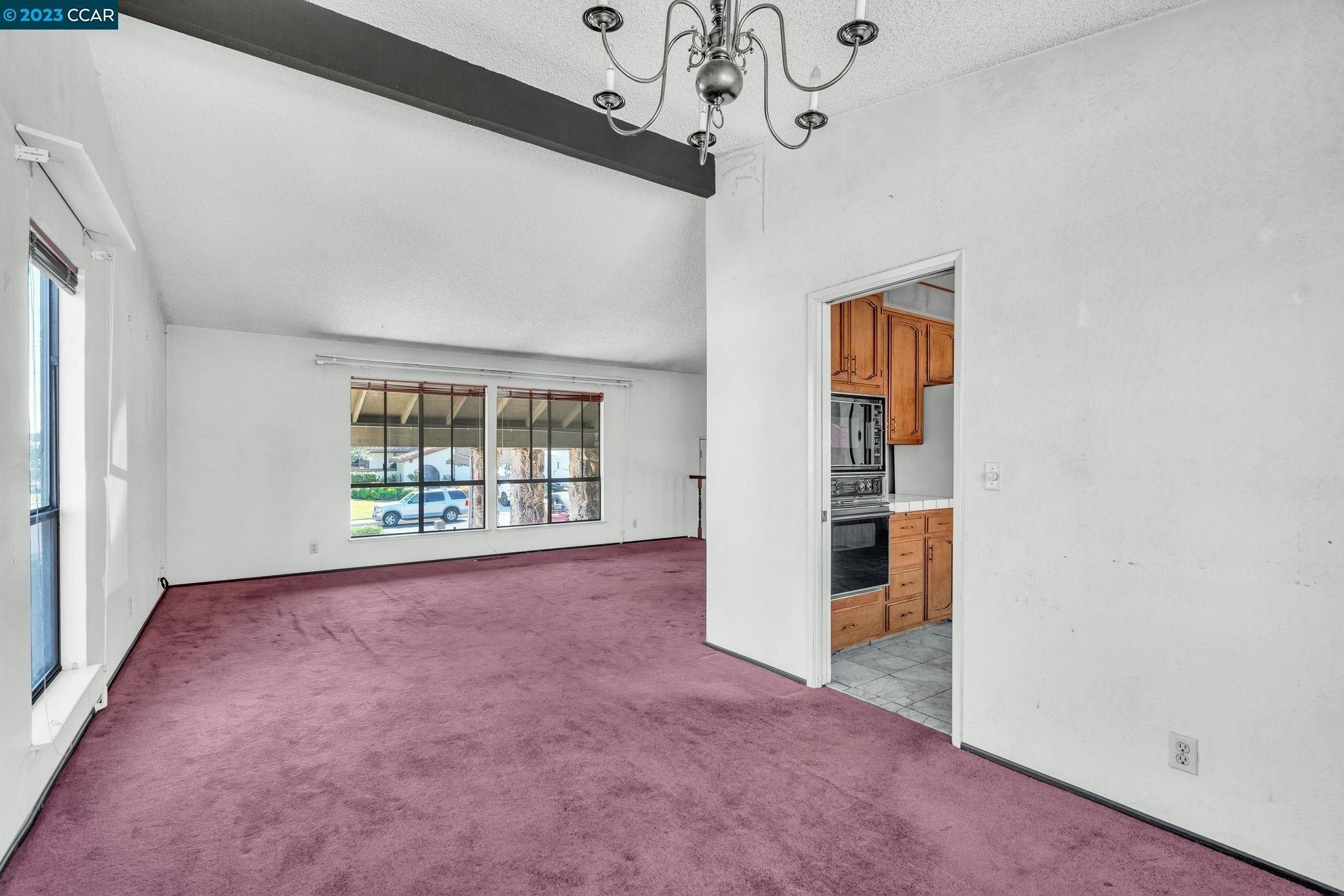 Yellowstone Ct, Antioch, CA 94509