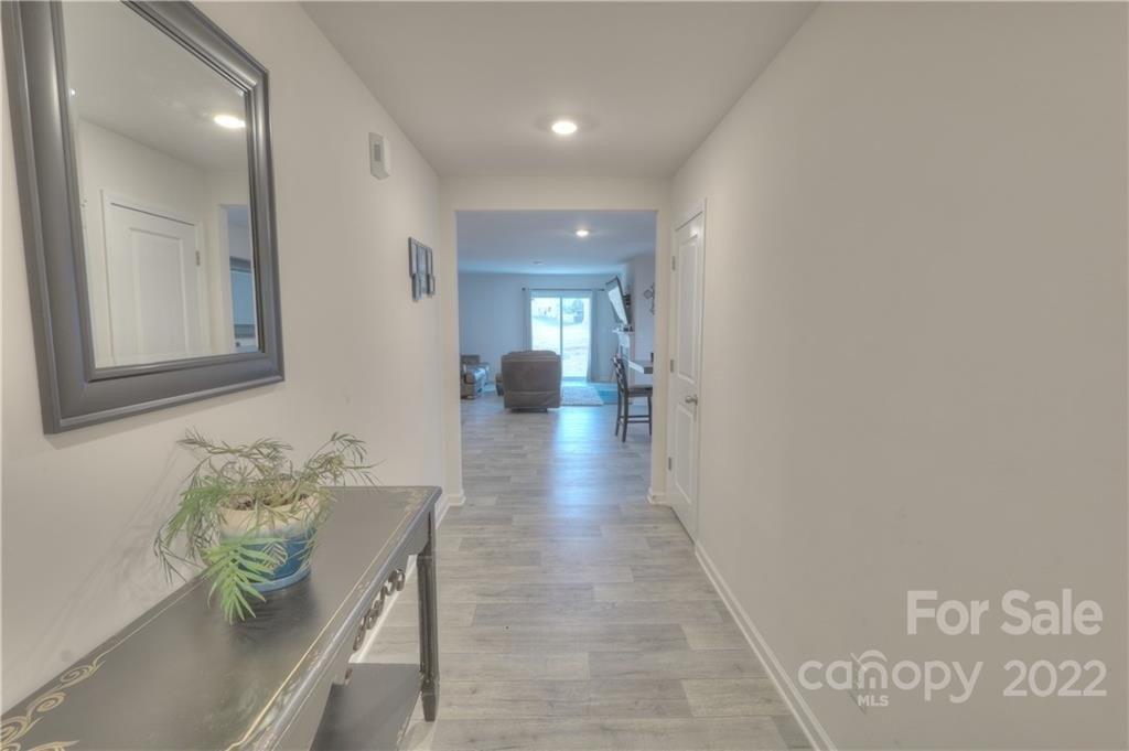 Winesap Dr, Dallas, NC 28034
