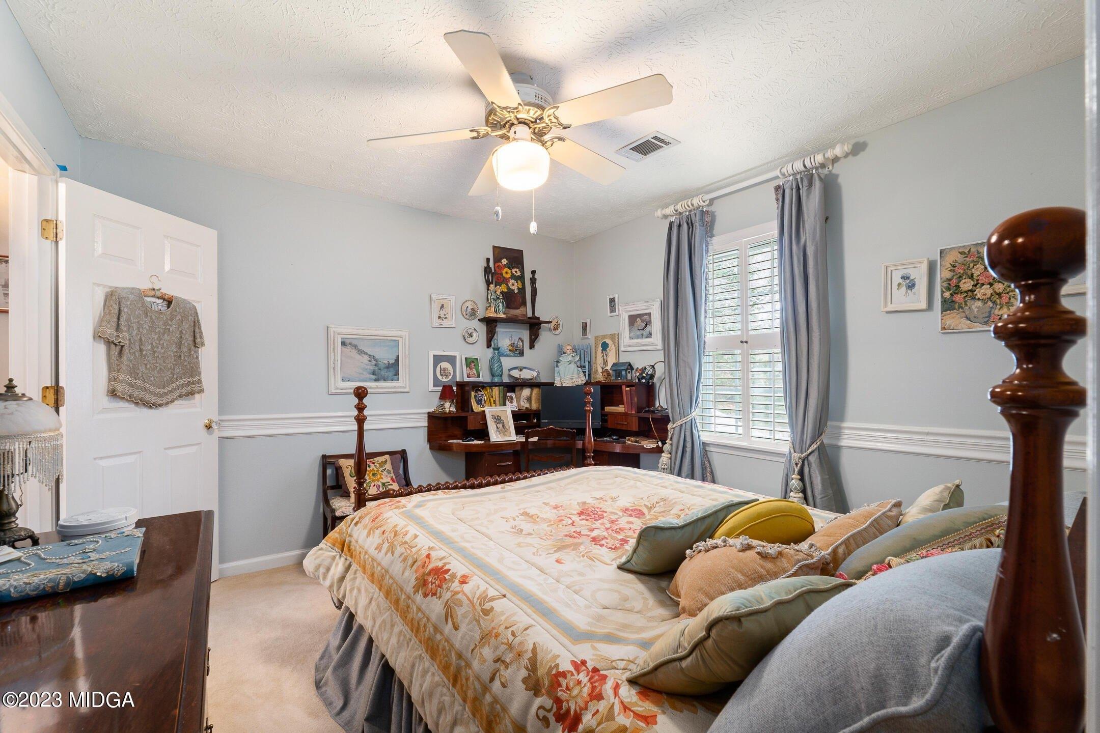 Allie Dr, Mcdonough, GA 30252