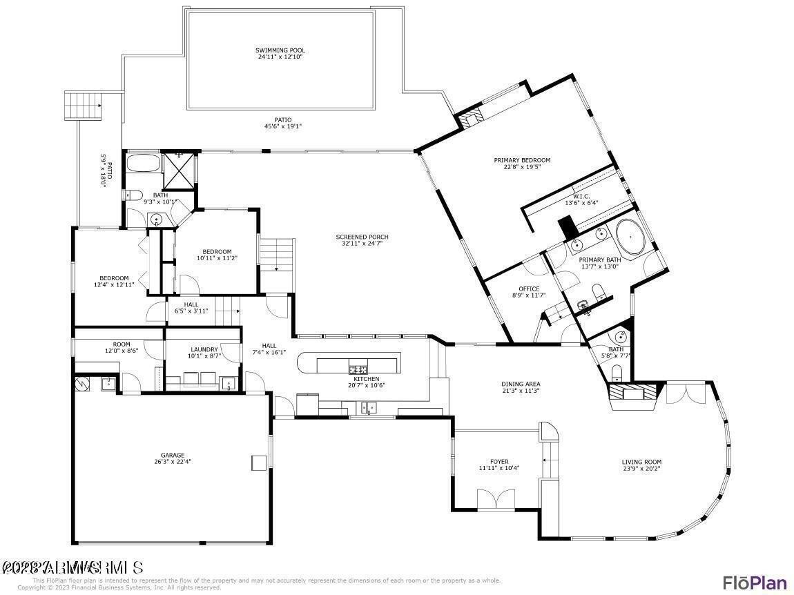 Highland Rd, Sedona, AZ 86336
