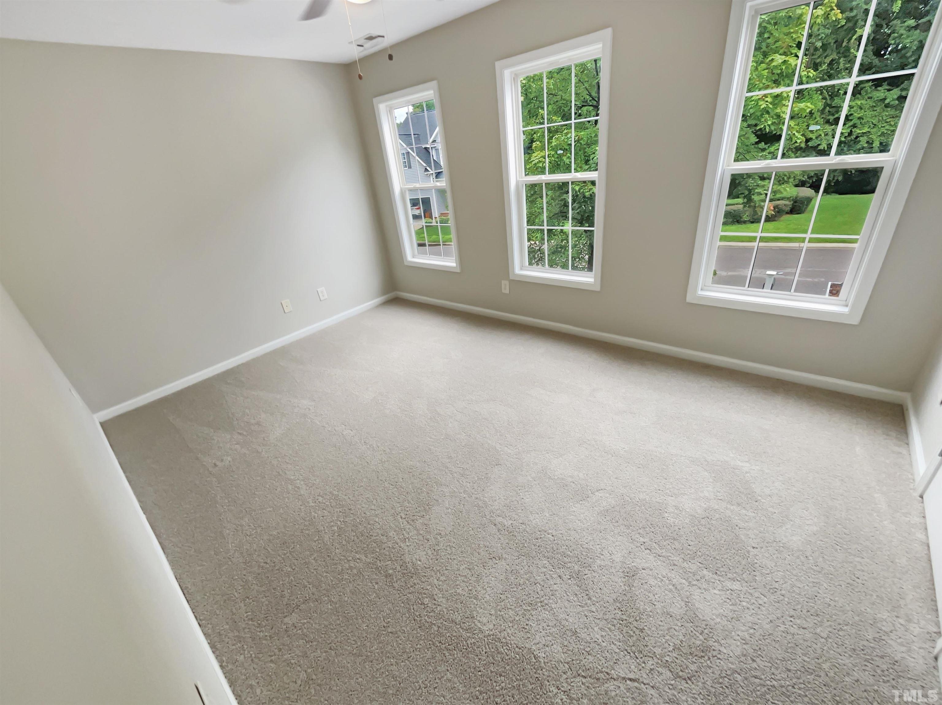 Marshall Brae Dr, Raleigh, NC 27616