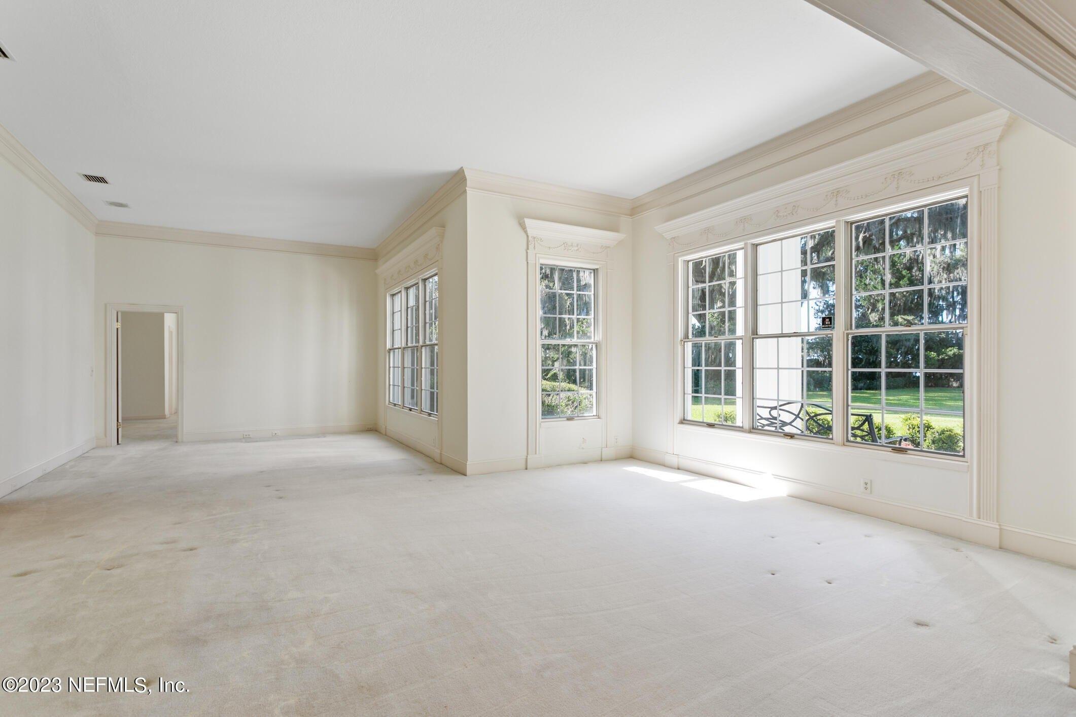 Mandarin Rd, Jacksonville, FL 32223