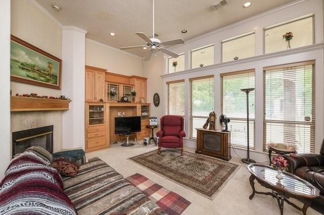 Edgewood Ln, Red Oak, TX 75154