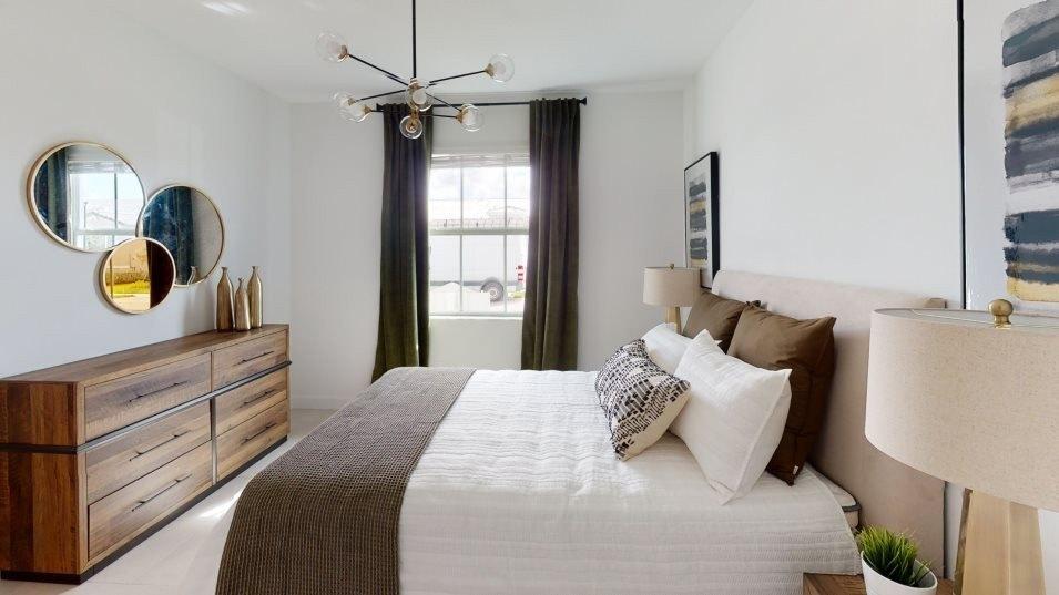 Bretton Woods Trce, Delray Beach, FL 33446
